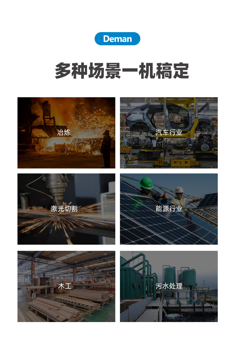 ZV4详情页-京东，2024.12_10